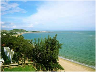 biên ninh chữ phan rang